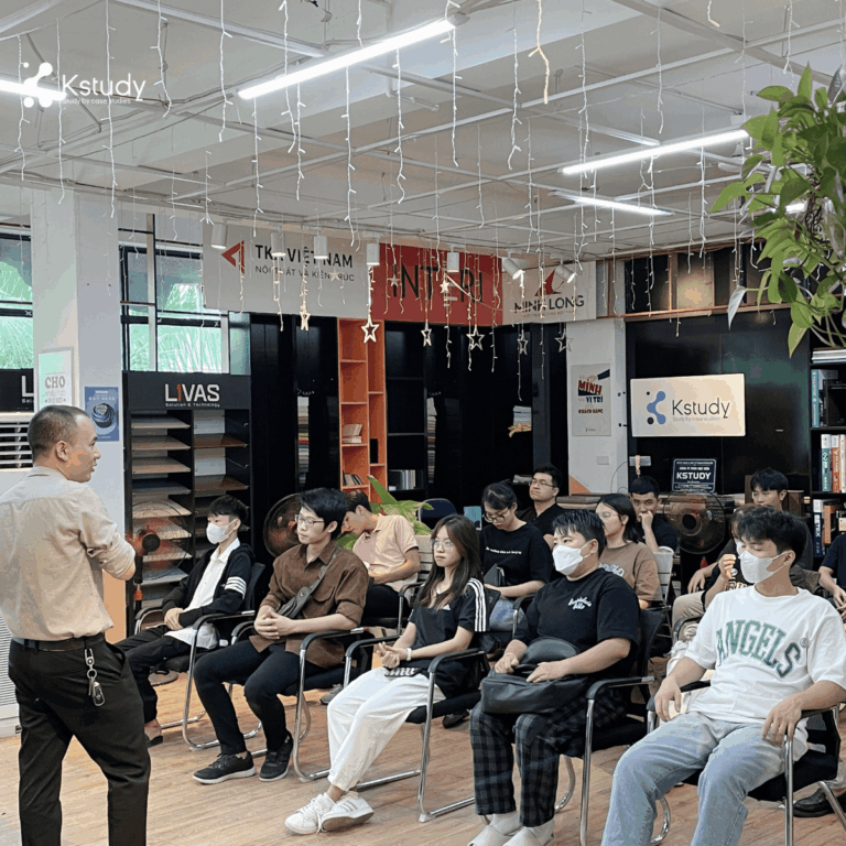 jpeg-optimizer_Anh hoc vien 4