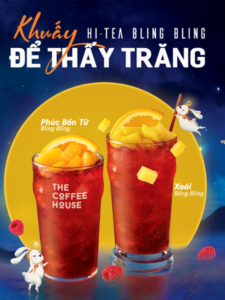 chien-dich-khuay-de-thay-trang
