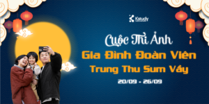 cuoc-thi-anh-gia-dinh-doan-vien-trung-thu-sum-vay 