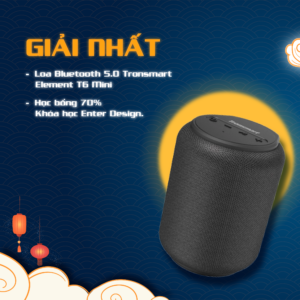 giai-nhat-chuong-trinh 