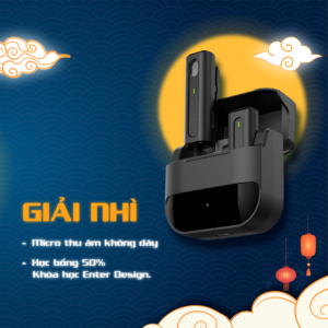 giai-nhi-chuong-trinh 