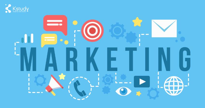 co-nhung-phuong-phap-marketing-san-pham-nao