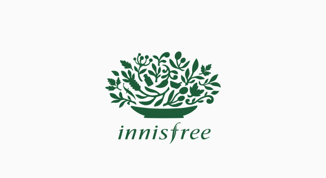 Inniisfree