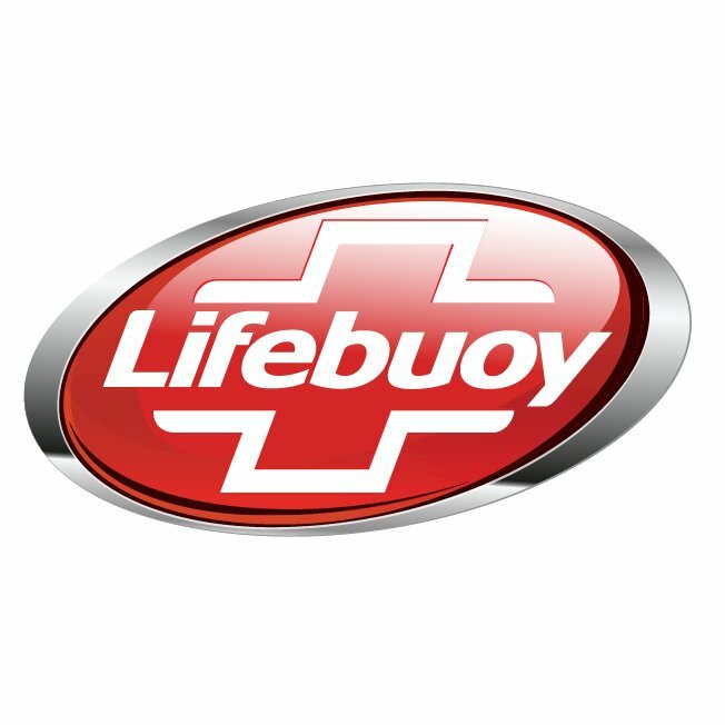 gioi-thieu-ve-lifebuoy