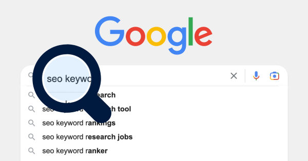 Keyword-Research-SEO