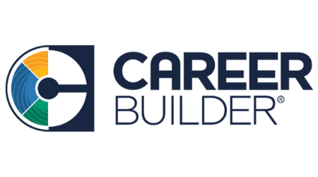 Career builder
