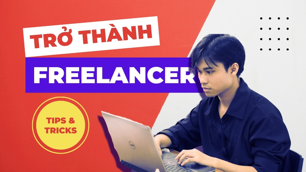 Freelancer