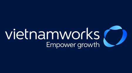 vietnamworks tuyển dụng