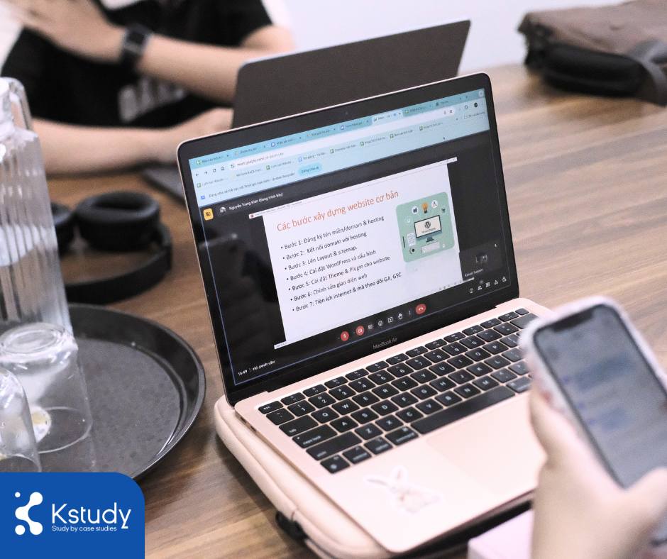 digital-marketing