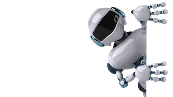 ai-marketing-la-gi