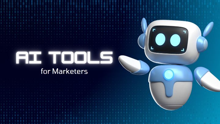 AI-in-marketing