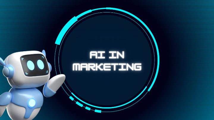 AI-in-marketing