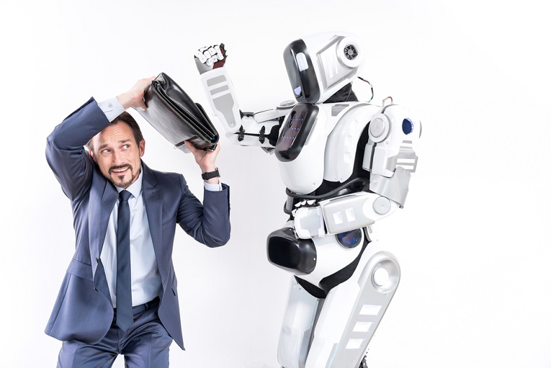 AI-in-marketing