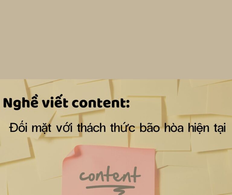 Nghe-viet-content-Doi-mat-voi-thach-thuc-bao-hoa-hien-ta