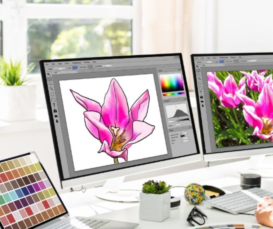 creative-designer