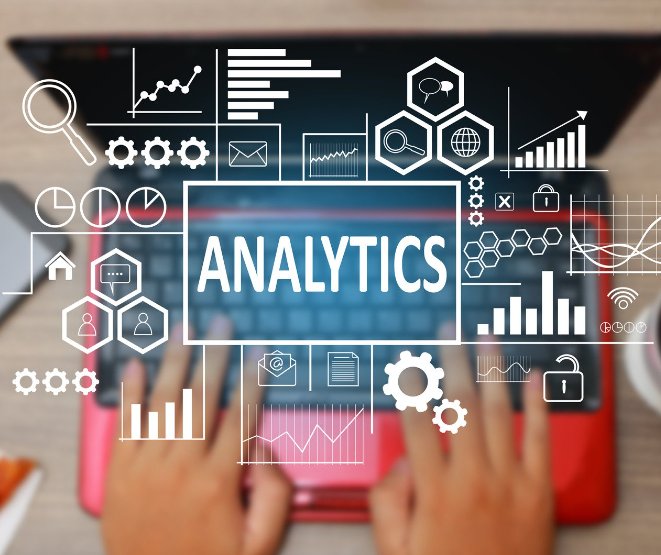 data-analytics