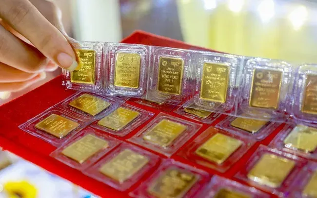 bán hàng tại ngân hàng 
