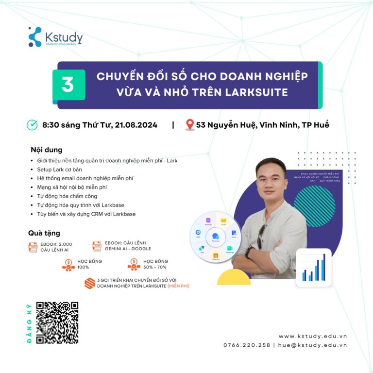 workshop-kstudy-hue
