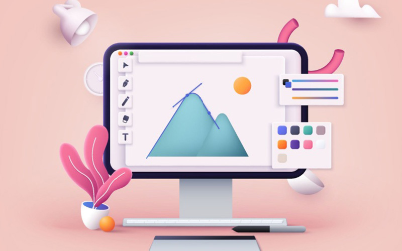 lĩnh vực digital marketing