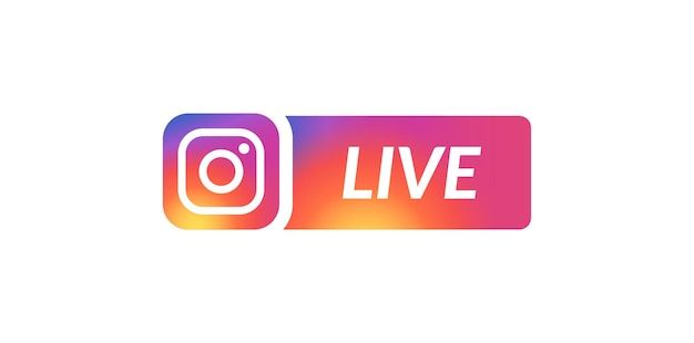 Livestream trên Instagram Live