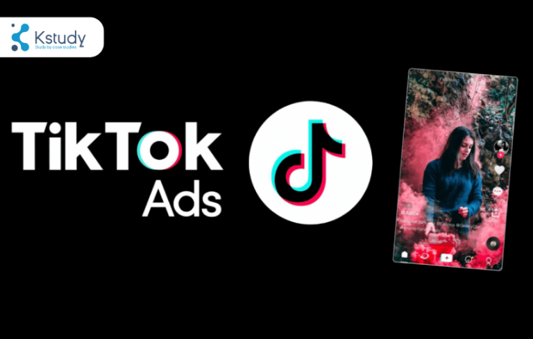 ke-hoach-lap-tik-tok-ads