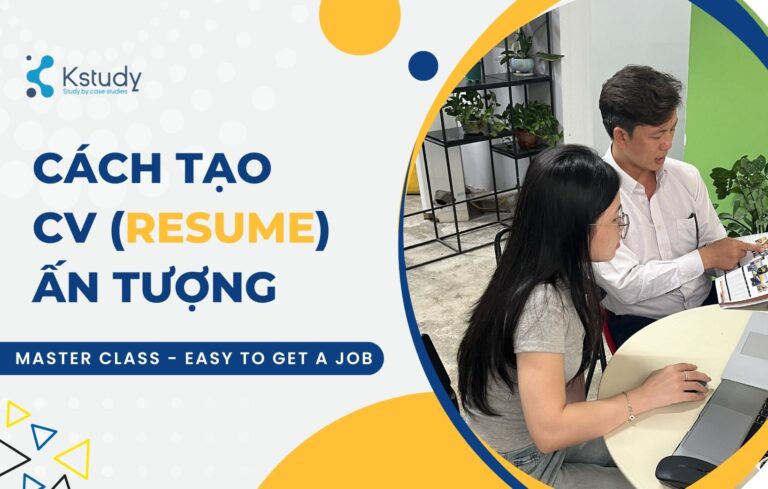recap-masterclass-chinh-phuc-nha-tuyen-dung