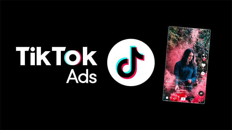 Kế hoạch quảng cáo TikTok