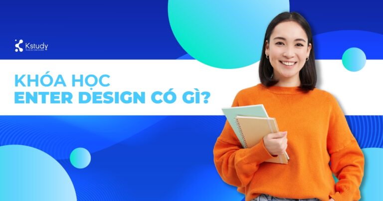 enter design