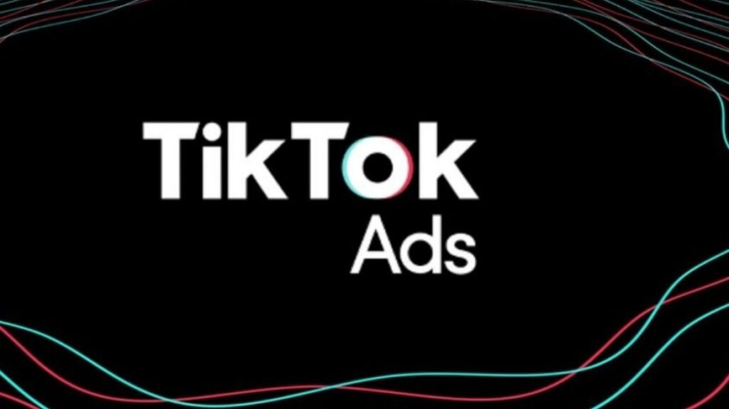 tiktok ads