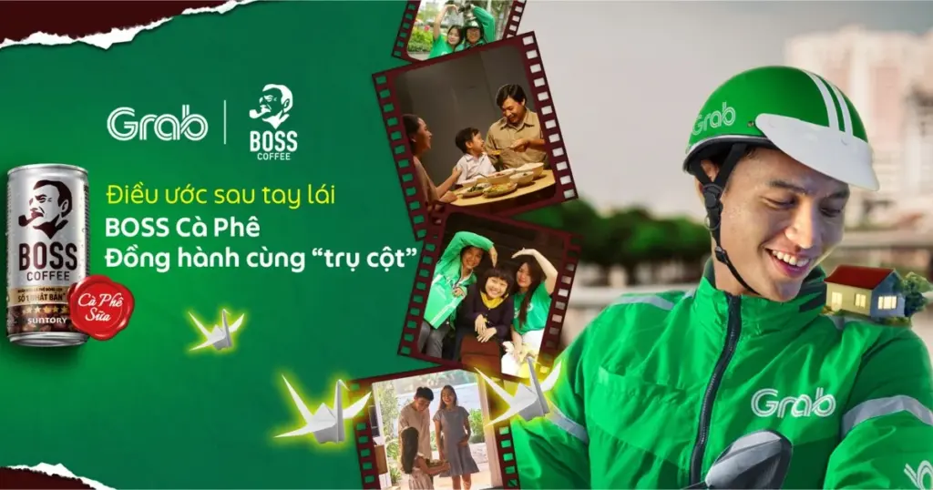 chiến dịch truyền thông 