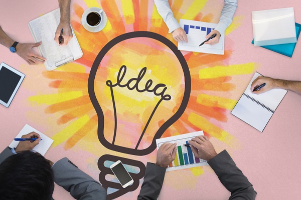 content marketing