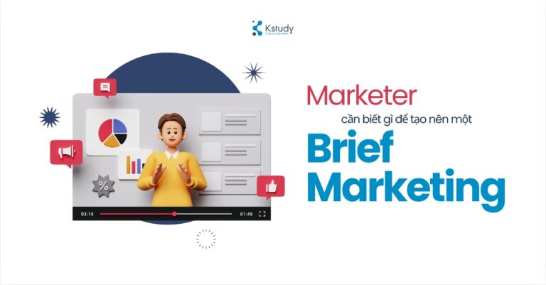 brief marketing