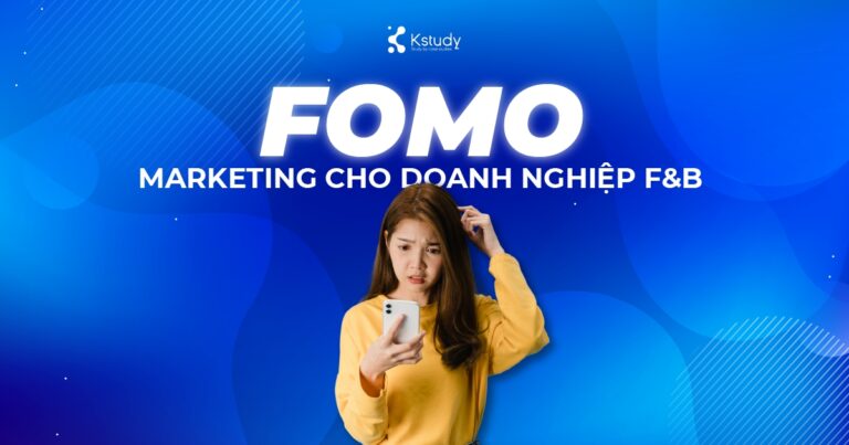 fomo marketing