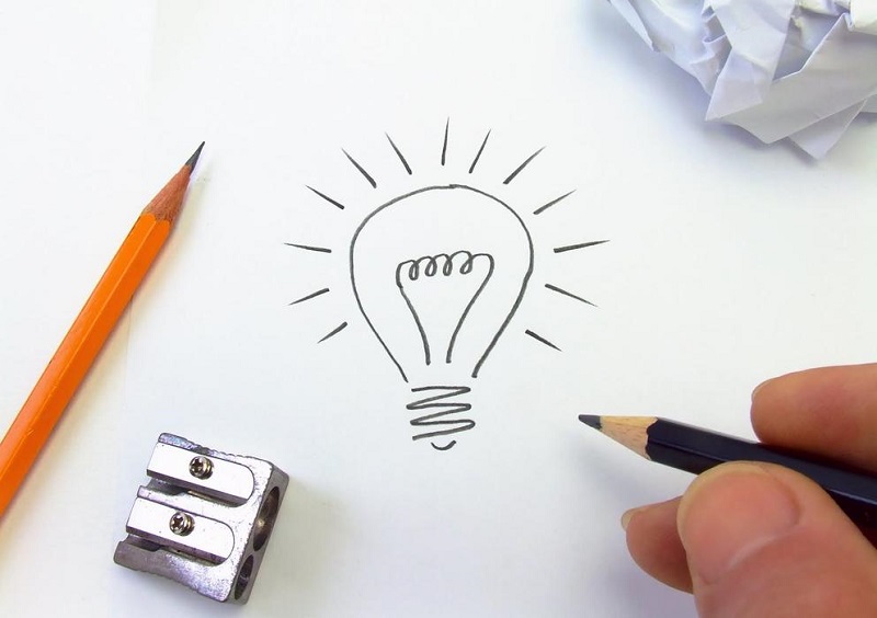content marketing 