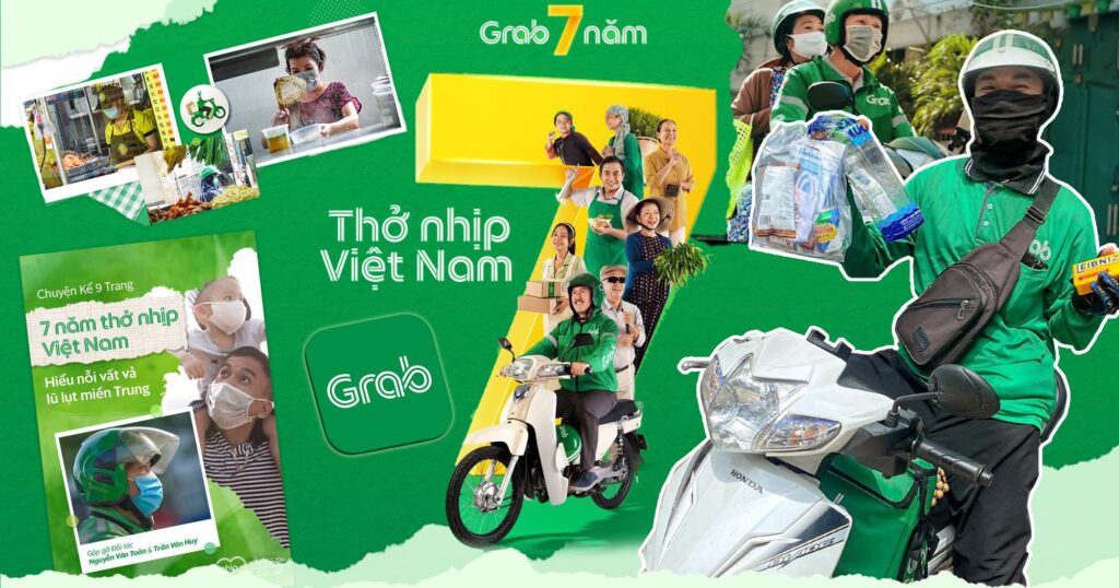 chiến dịch truyền thông 
