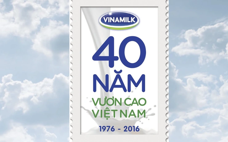 chiến dịch marketing 