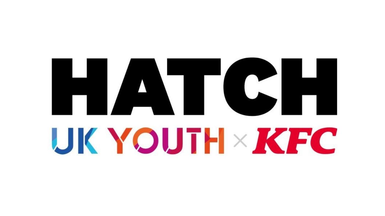 chiến dịch marketing