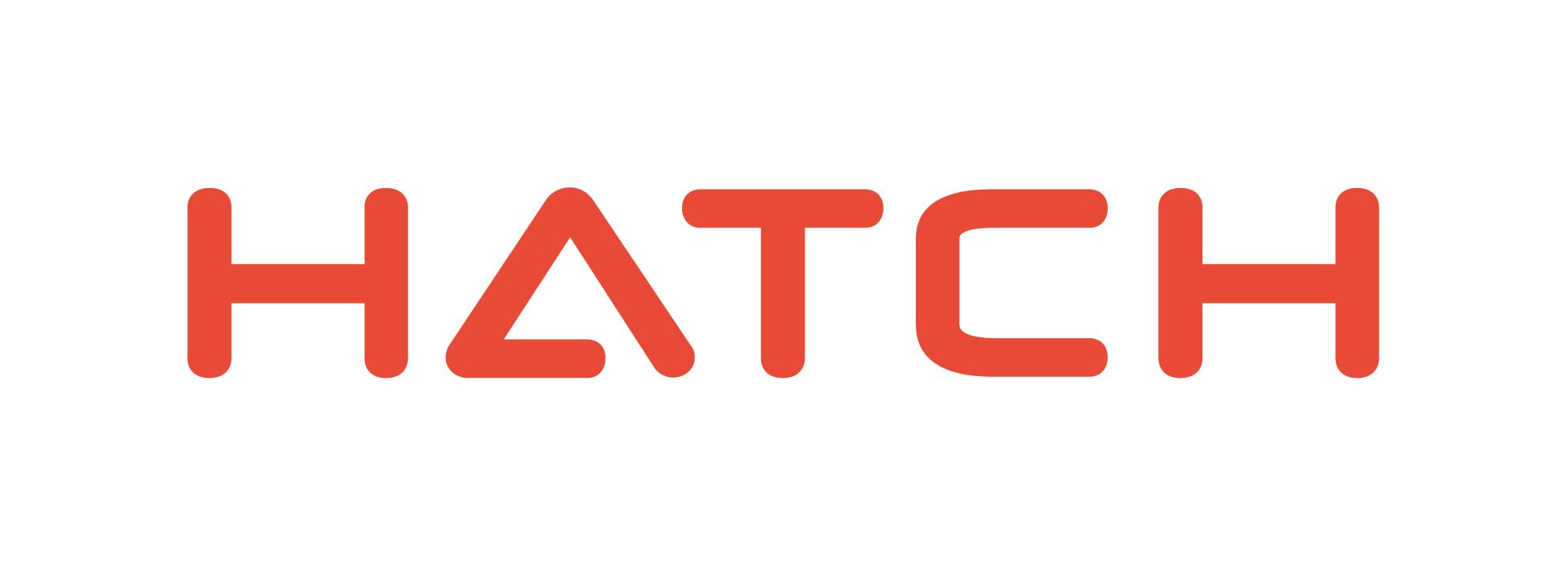 chiến dịch marketing
