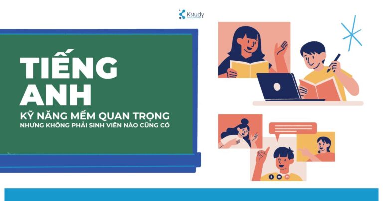kỹ năng mềm