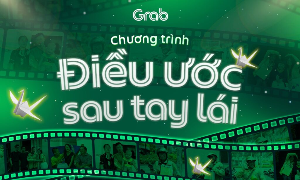chiến dịch truyền thông 