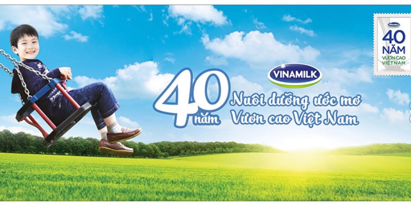 chiến dịch marketing 