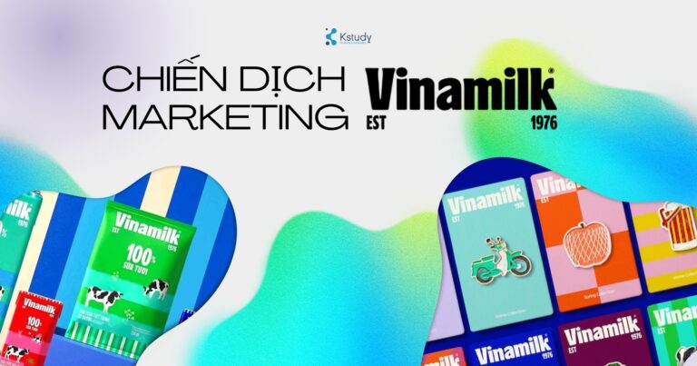 vinanilk