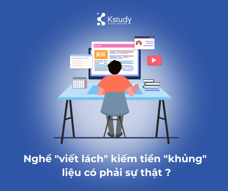 content marketing