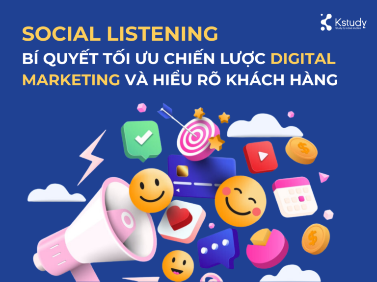 social listening