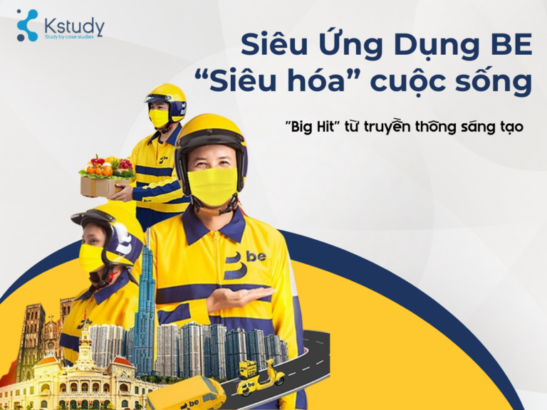 truyền thông sáng tạo