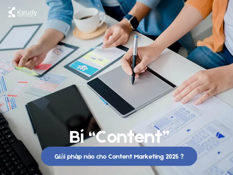 content marketing