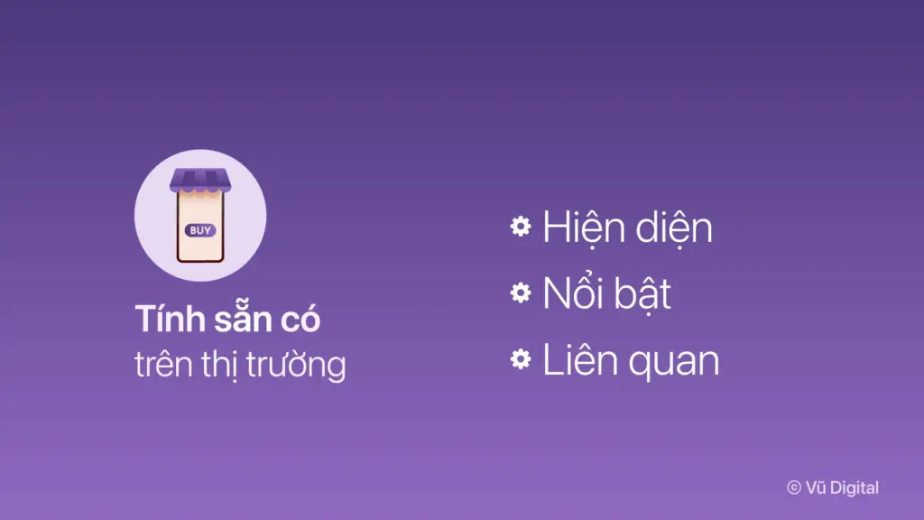 chiến lược truyền thông