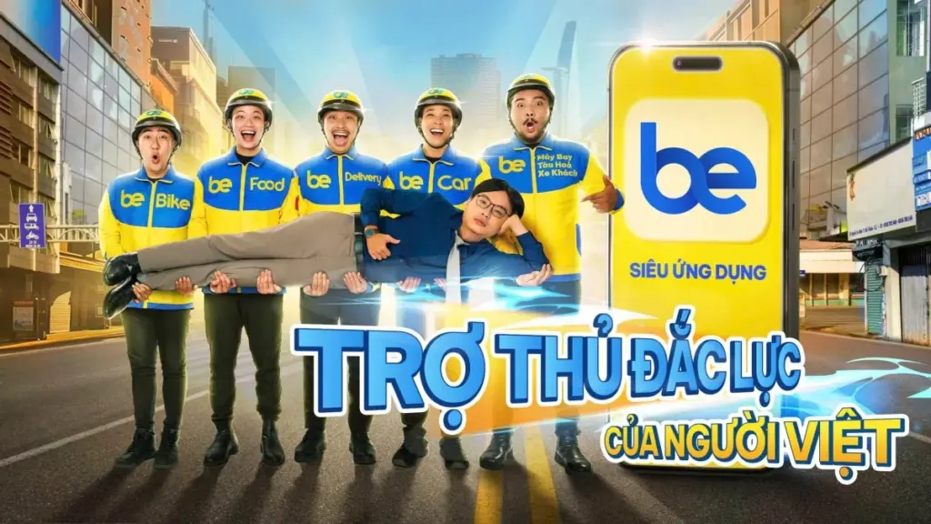 truyền thông sáng tạo