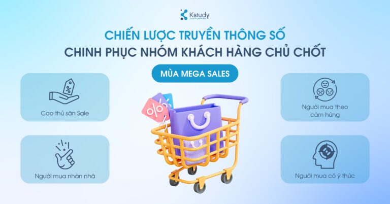 maga-sales