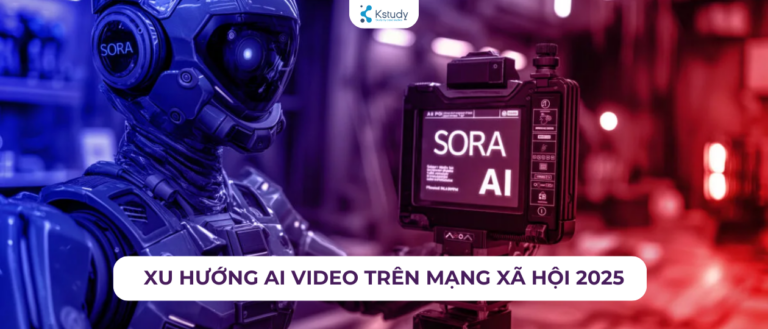 AI Video